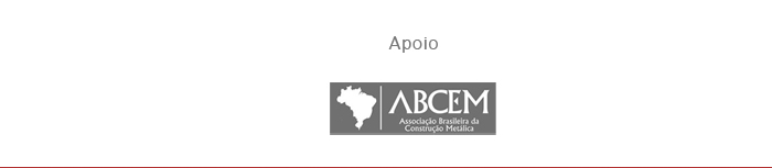 ABCEM