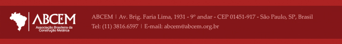 ABCEM