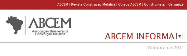 ABCEM