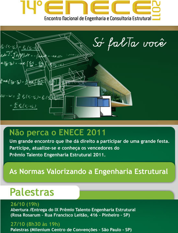 ENECE 2011