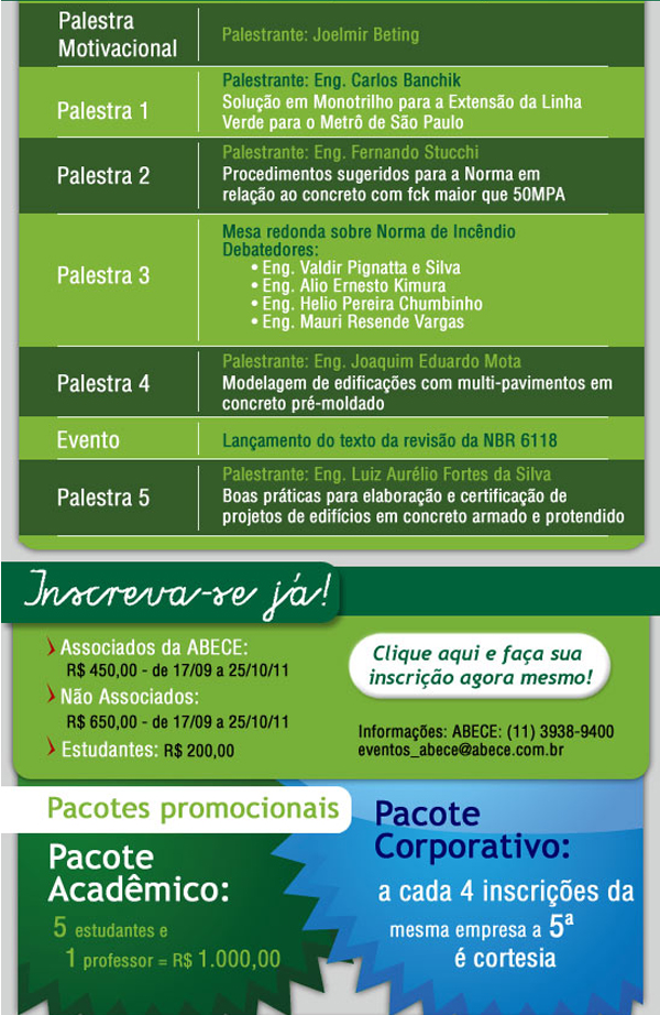 ENECE 2011