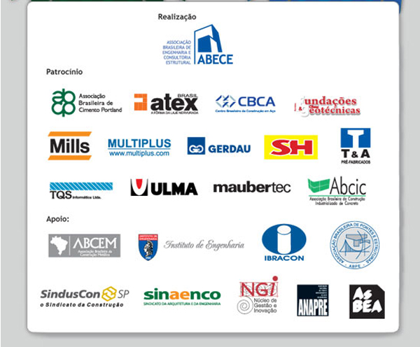 ENECE 2011