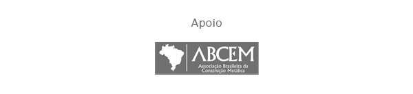 ABCEM