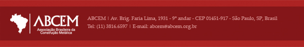 ABCEM