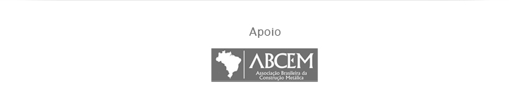 ABCEM