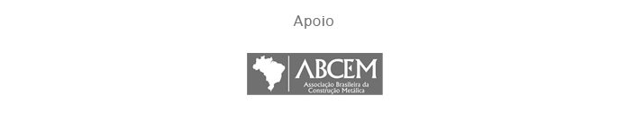 ABCEM