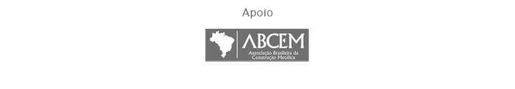 ABCEM