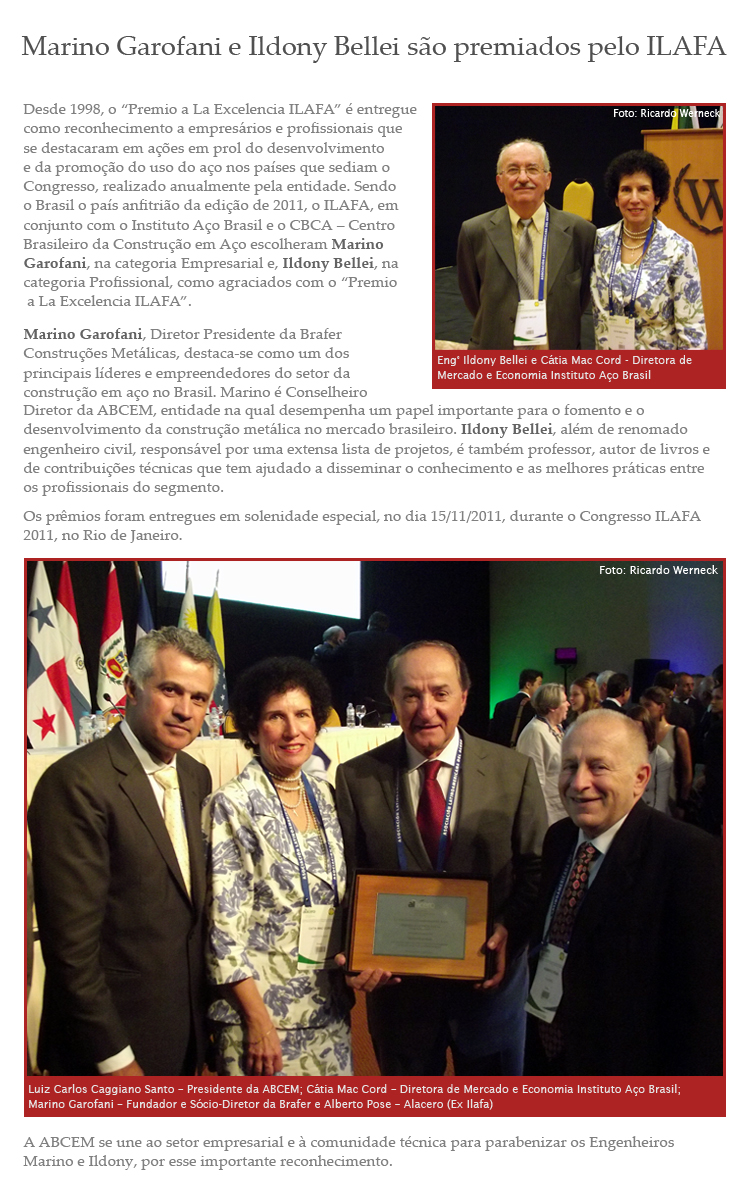 XXXV Jornadas Sul Americanas de Engenharia Estrutural