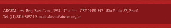 ABCEM