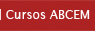 ABCEM