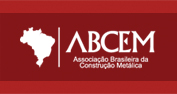 ABCEM