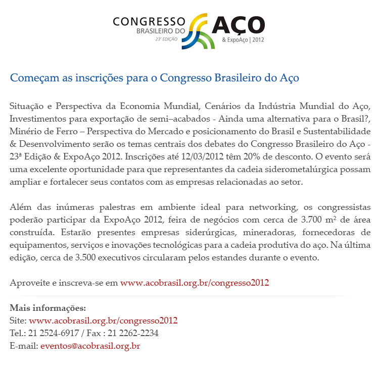 XXXV Jornadas Sul Americanas de Engenharia Estrutural