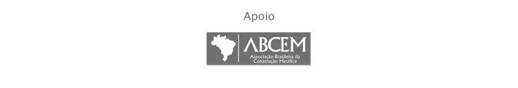 XXXV Jornadas Sul Americanas de Engenharia Estrutural