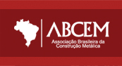 ABCEM