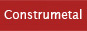 Construmetal