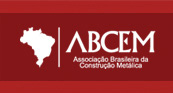 ABCEM
