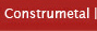 Construmetal