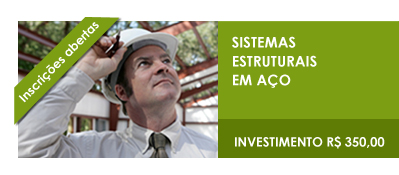 Sistemas Estruturais em A�o