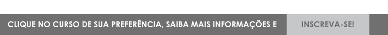 Inscreva-se j�!