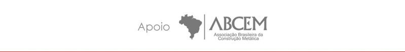 Apoio ABCEM