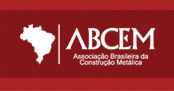 Contato ABCEM