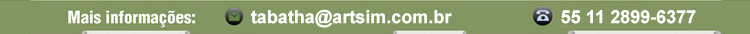 Mais informa��es