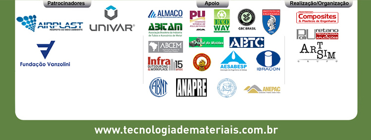 www.tecnologiademateriais.com.br