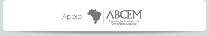 Apoio ABCEM