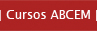 Cursos ABCEM