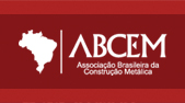 ABCEM