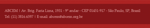 Endere�o ABCEM