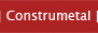 Construmetal