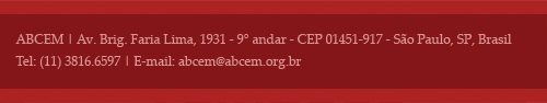 abcem@abcem.org.br