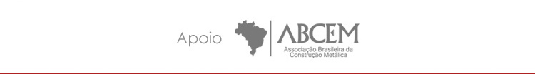 Apoio ABCEM
