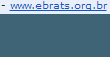 Ebrats