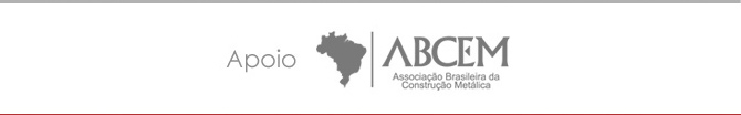 APOIO ABCEM