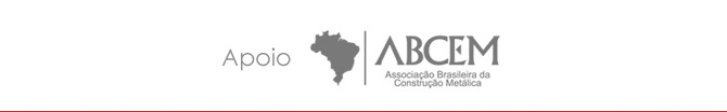 Apoio ABCEM