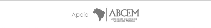 Apoio ABCEM