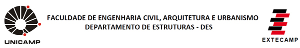 FEC/UNICAMP