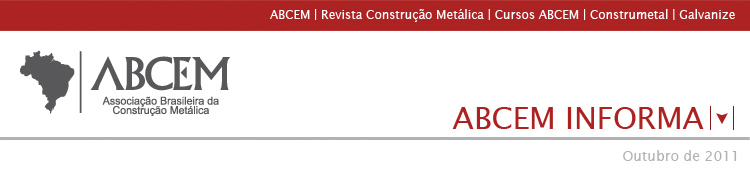 ABCEM