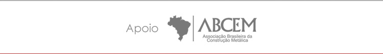 GALVABRASIL 2011
