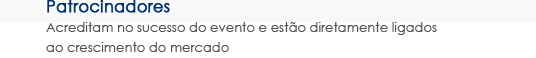 GALVABRASIL 2011