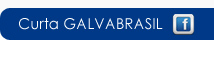 GALVABRASIL 2011