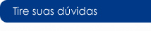 GALVABRASIL 2011