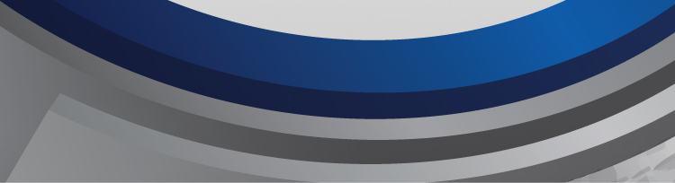 GALVABRASIL 2011