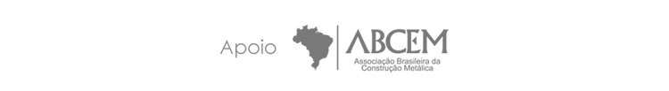 GALVABRASIL 2011