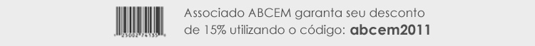 GALVABRASIL 2011