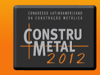 CONSTRUMETAL 2012