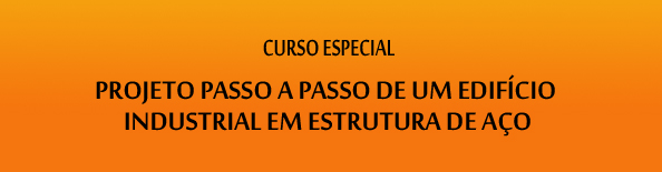 CONSTRUMETAL 2012