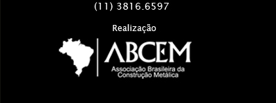 CONSTRUMETAL 2012